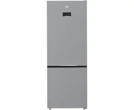 Beko მაცივარი B5RCNE565HXP, 5 image