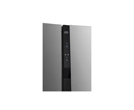 Beko მაცივარი GNO5322XPN b300, 2 image