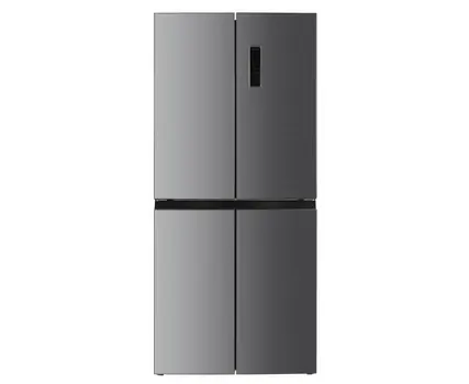 Beko მაცივარი GNO46623MXPN, 5 image