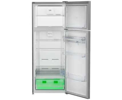 Beko მაცივარი RDNE455E40DXBN