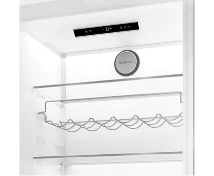 Beko მაცივარი BCNE400I35Z Sb300, 5 image