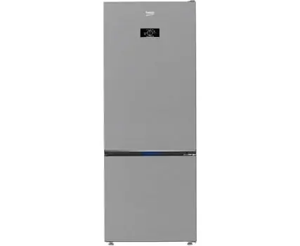 Beko მაცივარი B3RCNE534HXB, 3 image