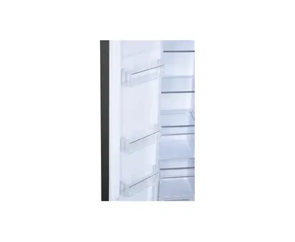 Beko მაცივარი GNO5322XPN b300, 5 image