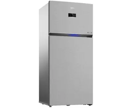 Beko მაცივარი RDNE700E40XB b300