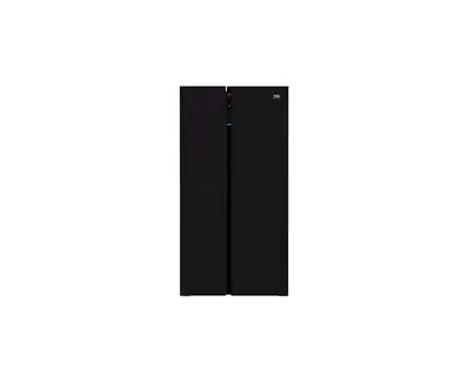 მაცივარი Beko GN 163140 ZGBN bPRO 500, 2 image