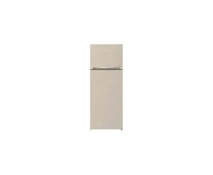 Beko მაცივარი RDNE510M20B b300, 3 image