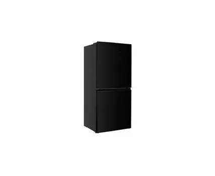 Beko მაცივარი GNO46623XBR, 2 image