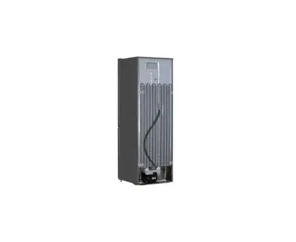 Beko მაცივარი B3DRCNK402HXBR b300, 10 image