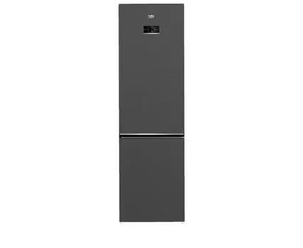 Beko მაცივარი B3DRCNK402HXBR b300, 6 image