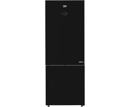 Beko მაცივარი B5RCNE565HXPBG