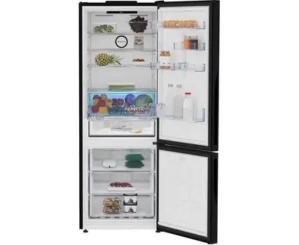 Beko მაცივარი B5RCNE565HXPBG, 5 image