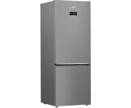Beko მაცივარი B5RCNE565HXP, 4 image