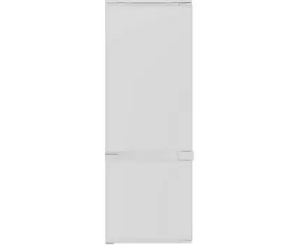 Beko მაცივარი BCSE400E40SN b300