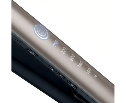 Hair straightener Remington S8590 თმის უთო, 3 image