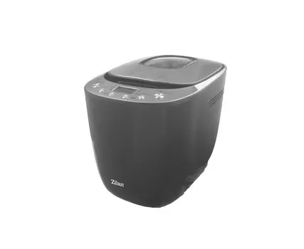 პურის საცხობი Zilan ZLN5213, 3 image