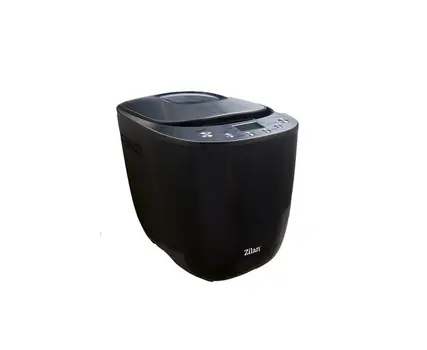 პურის საცხობი Zilan ZLN5213
