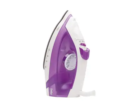 უთო Beko SIM 3617, 2 image