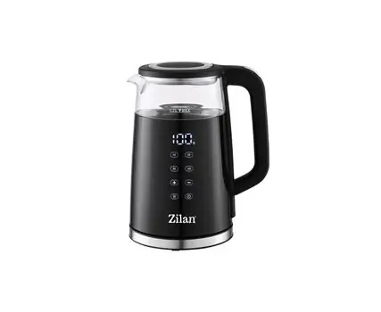 ჩაიდანი Zilan ZNL7859