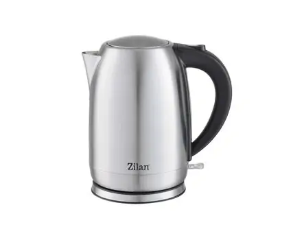 ჩაიდანი Zilan ZLN1680