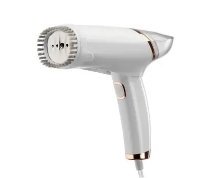 ორთქლის უთო Arzum AR6035-B, 2 image