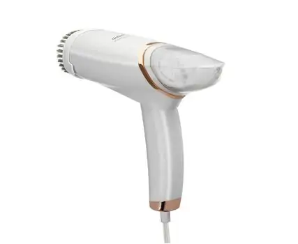 ორთქლის უთო Arzum AR6035-B