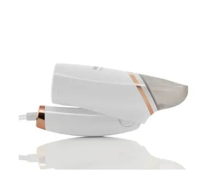 ორთქლის უთო Arzum AR6035-B, 5 image