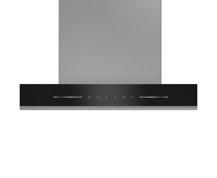 პირამიდა გამწოვი Beko BHCB66641BBHS, 2 image