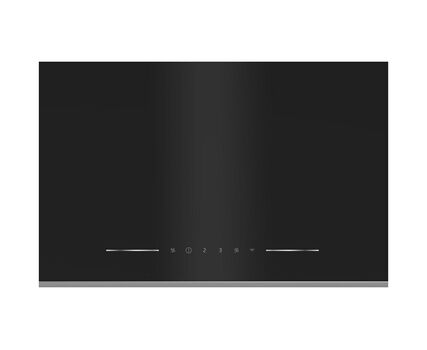 პირამიდა გამწოვი Beko BHCA66641BBHS b300, 5 image
