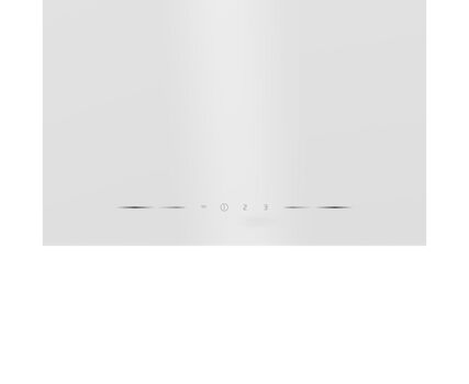 პირამიდა გამწოვი Beko BHCA 62442 BWH b300, 3 image