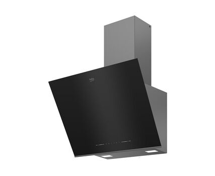 პირამიდა გამწოვი Beko BHCA66641BBHS b300, 3 image