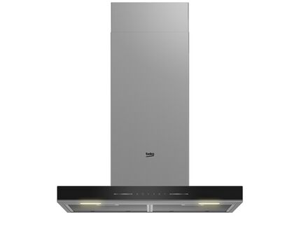 პირამიდა გამწოვი Beko BHCB66641BBHS