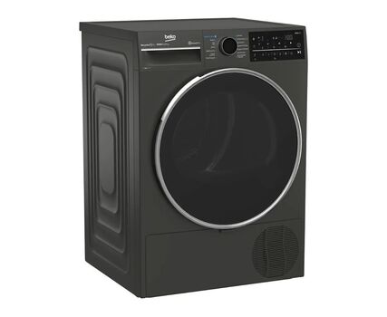 საშრობი BEKO B5T89243M bPRO 500, 4 image