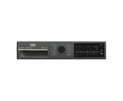 საშრობი BEKO B5T89243M bPRO 500, 5 image