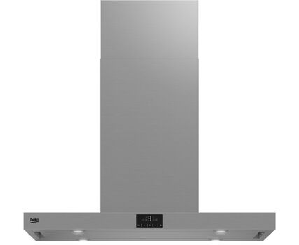 პირამიდა გამწოვი Beko HCI 91845 BXH bPRO700