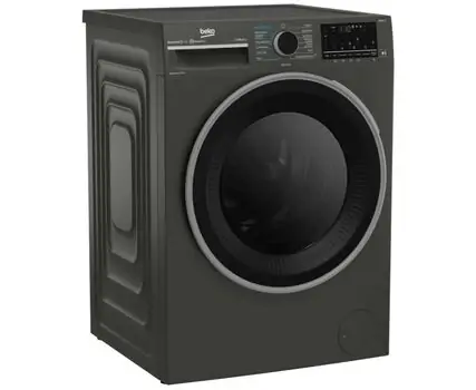 საშრობი BEKO B5DF T 59442 M bPRO500, 2 image