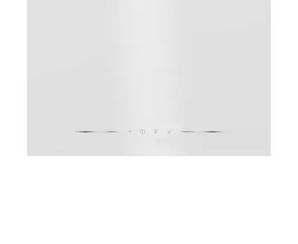 პირამიდა გამწოვი Beko BHCA 62442 BWH b300, 3 image