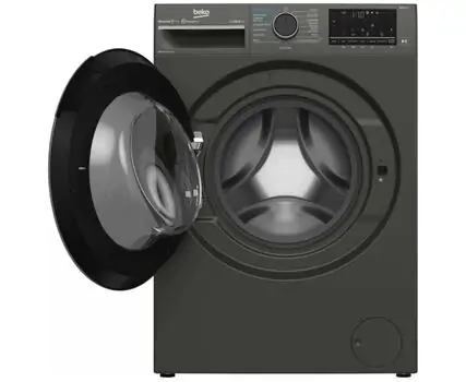 საშრობი BEKO B5DF T 59442 M bPRO500, 3 image