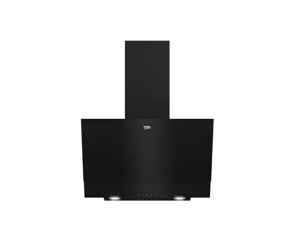 გამწოვი BEKO BHCA 62422 BBH b300