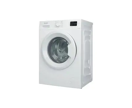 სარეცხი მანქანა BEKO IM 862 MY TIME E, 4 image