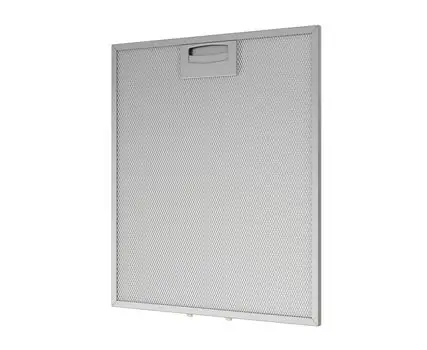 პირამიდა გამწოვი Beko HCI 91845 BXH bPRO700, 4 image