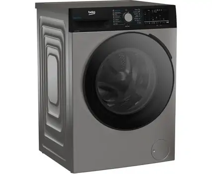 სარეცხი მანქანა BEKO WM419CGI b300, 2 image