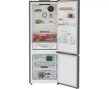 მაცივარი Beko B5RCNE565HXPMG, 5 image