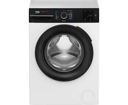 სარეცხი მანქანა BEKO WM218C b300