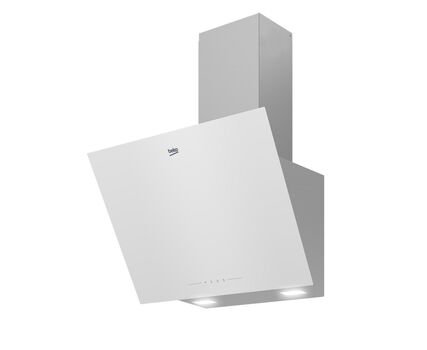 პირამიდა გამწოვი Beko BHCA 62442 BWH b300