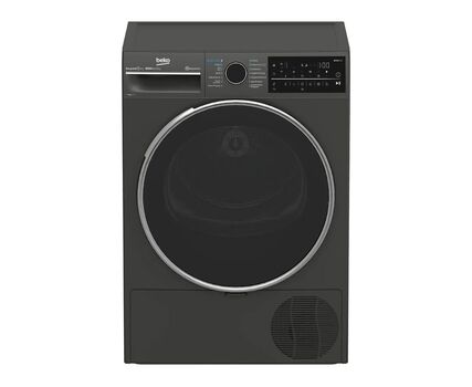საშრობი BEKO B5T89243M bPRO 500