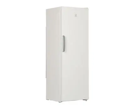 მაცივარი Beko DFZ 5175 Indesit