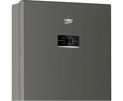 მაცივარი Beko B3R0CNK362HG, 3 image