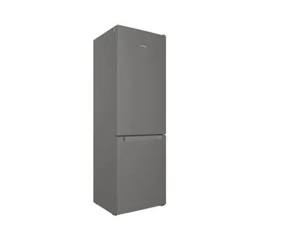 მაცივარი Beko ITS 4180 G Indesit, 3 image