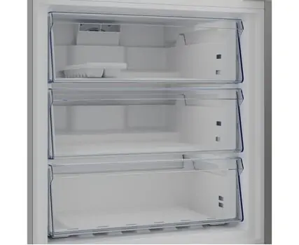მაცივარი Beko B5RCNE565HXPMG, 4 image