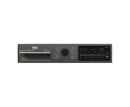 საშრობი BEKO B5T89243M bPRO 500, 5 image